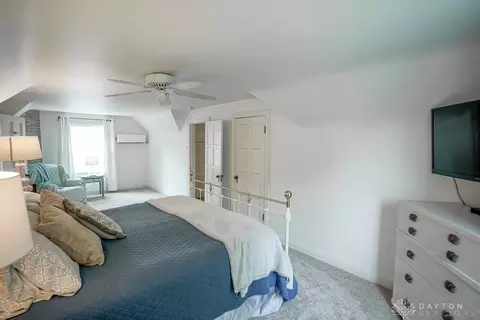 2905 Hillview Ave, Kettering, OH 45419 photo 35