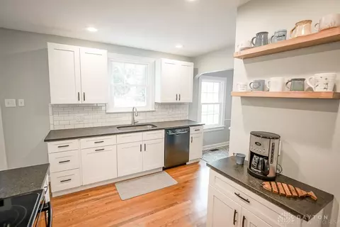 2905 Hillview Ave, Kettering, OH 45419 photo 13