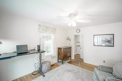 2905 Hillview Ave, Kettering, OH 45419 photo 21