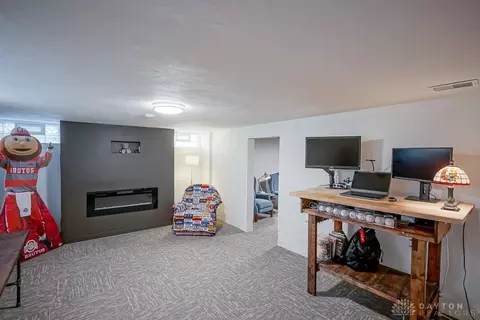 2905 Hillview Ave, Kettering, OH 45419 photo 55