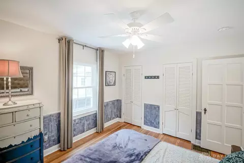 2905 Hillview Ave, Kettering, OH 45419 photo 25