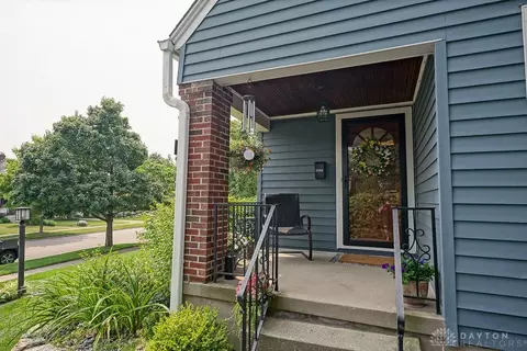 2905 Hillview Ave, Kettering, OH 45419 photo 5