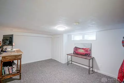 2905 Hillview Ave, Kettering, OH 45419 photo 54