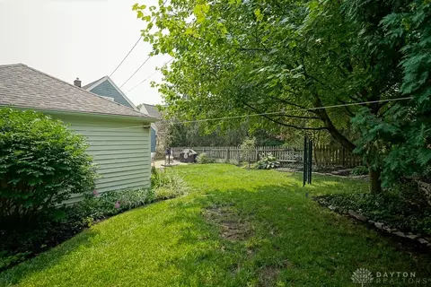 2905 Hillview Ave, Kettering, OH 45419 photo 66