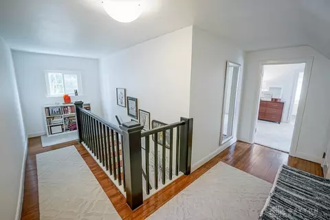 2905 Hillview Ave, Kettering, OH 45419 photo 30