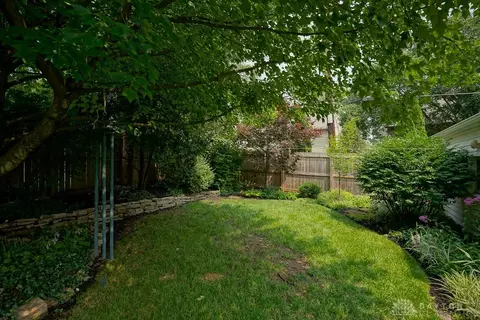 2905 Hillview Ave, Kettering, OH 45419 photo 65