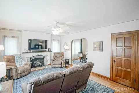 2905 Hillview Ave, Kettering, OH 45419 photo 6