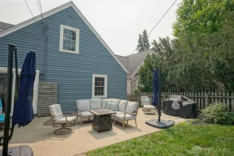 2905 Hillview Ave, Kettering, OH 45419 photo 61