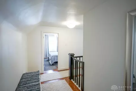 2905 Hillview Ave, Kettering, OH 45419 photo 31