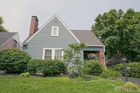 2905 Hillview Ave, Kettering, OH 45419