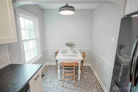 2905 Hillview Ave, Kettering, OH 45419 photo 18