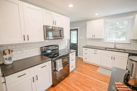2905 Hillview Ave, Kettering, OH 45419 photo 14
