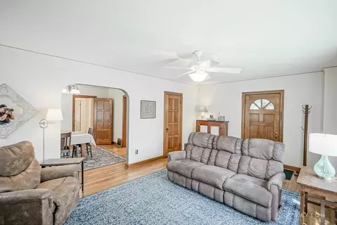 2905 Hillview Ave, Kettering, OH 45419 photo 7