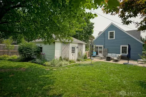 2905 Hillview Ave, Kettering, OH 45419 photo 64