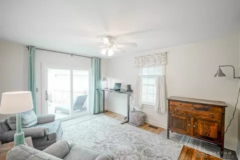 2905 Hillview Ave, Kettering, OH 45419 photo 20