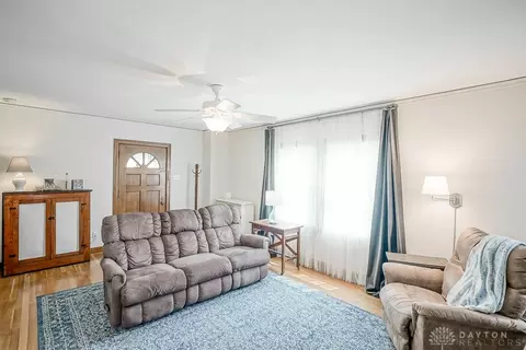 2905 Hillview Ave, Kettering, OH 45419 photo 8
