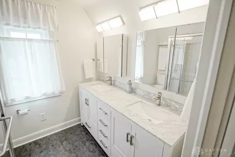 2905 Hillview Ave, Kettering, OH 45419 photo 37