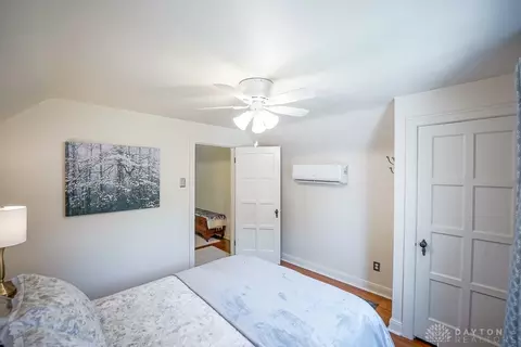 2905 Hillview Ave, Kettering, OH 45419 photo 40