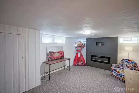 2905 Hillview Ave, Kettering, OH 45419 photo 56