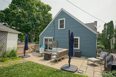 2905 Hillview Ave, Kettering, OH 45419 photo 60