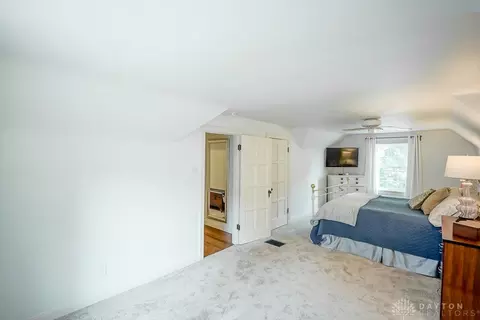 2905 Hillview Ave, Kettering, OH 45419 photo 33