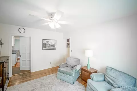 2905 Hillview Ave, Kettering, OH 45419 photo 22