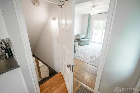 2905 Hillview Ave, Kettering, OH 45419 photo 43