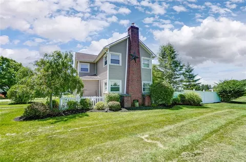 5228 W Us Route 36, Piqua, OH 45356