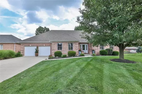 4912 Oaks Ct, Middletown, OH 45042