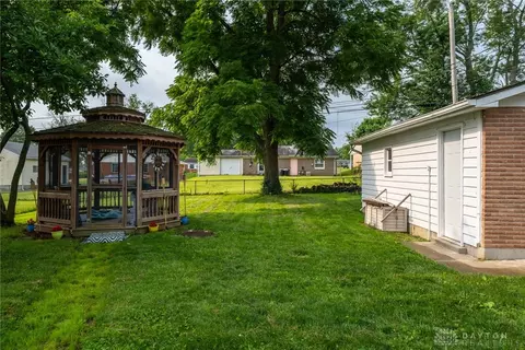 145 Mccraw Dr, Union, OH 45322 photo 17