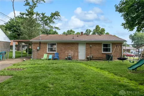 145 Mccraw Dr, Union, OH 45322 photo 18