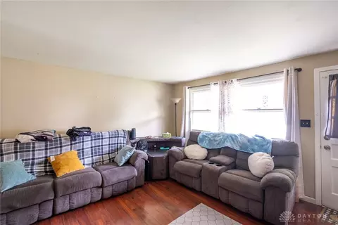 145 Mccraw Dr, Union, OH 45322 photo 5