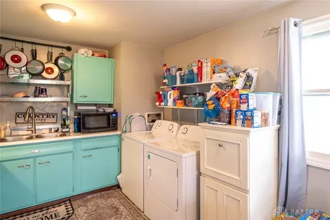 145 Mccraw Dr, Union, OH 45322 photo 8