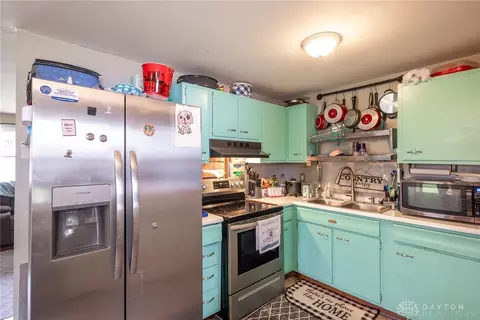 145 Mccraw Dr, Union, OH 45322 photo 7
