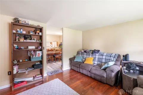 145 Mccraw Dr, Union, OH 45322 photo 6