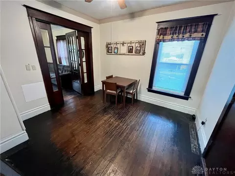 905 E Main St, Eaton, OH 45320 photo 22