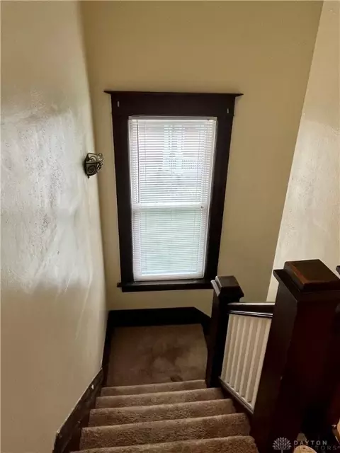 905 E Main St, Eaton, OH 45320 photo 28