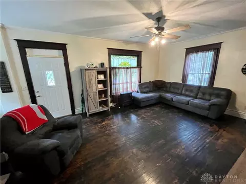 905 E Main St, Eaton, OH 45320 photo 19