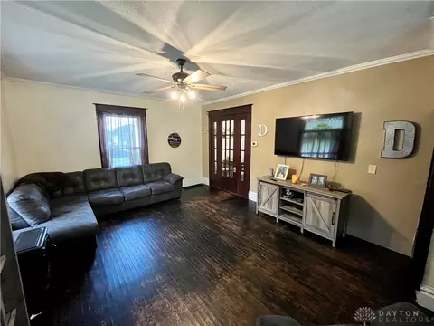 905 E Main St, Eaton, OH 45320 photo 20
