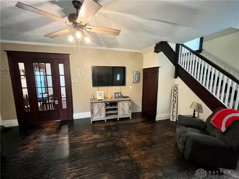 905 E Main St, Eaton, OH 45320 photo 17