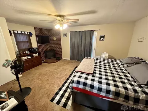 905 E Main St, Eaton, OH 45320 photo 23