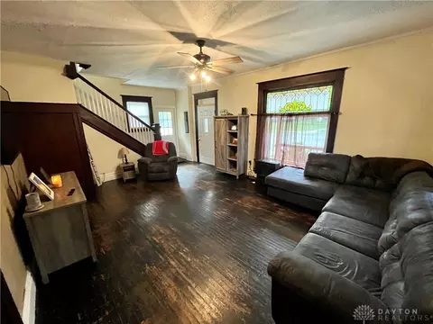 905 E Main St, Eaton, OH 45320 photo 18