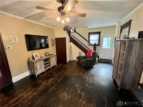 905 E Main St, Eaton, OH 45320 photo 16