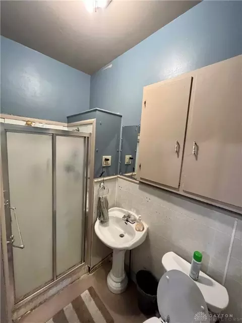 905 E Main St, Eaton, OH 45320 photo 31