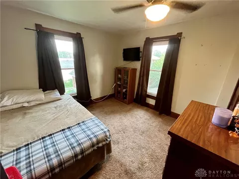 905 E Main St, Eaton, OH 45320 photo 30