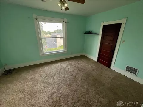 905 E Main St, Eaton, OH 45320 photo 29