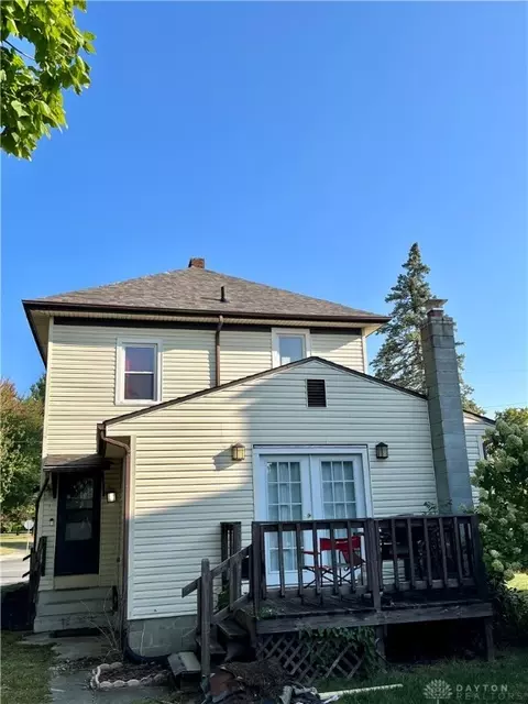 905 E Main St, Eaton, OH 45320 photo 4
