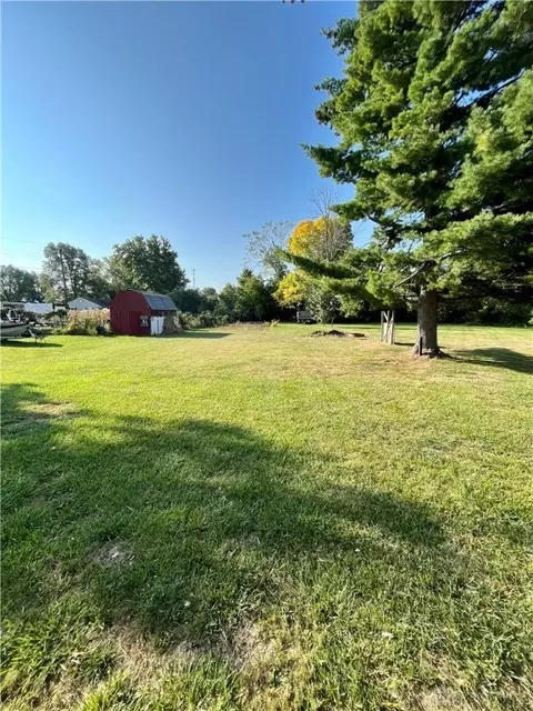 905 E Main St, Eaton, OH 45320 photo 10