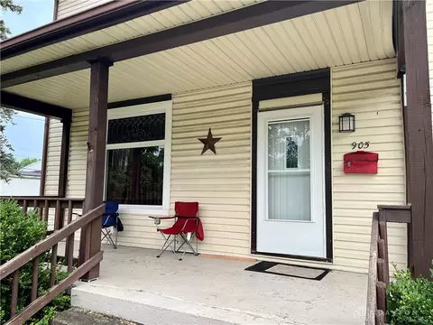 905 E Main St, Eaton, OH 45320 photo 2