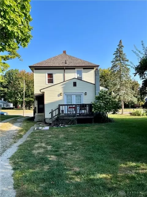 905 E Main St, Eaton, OH 45320 photo 6